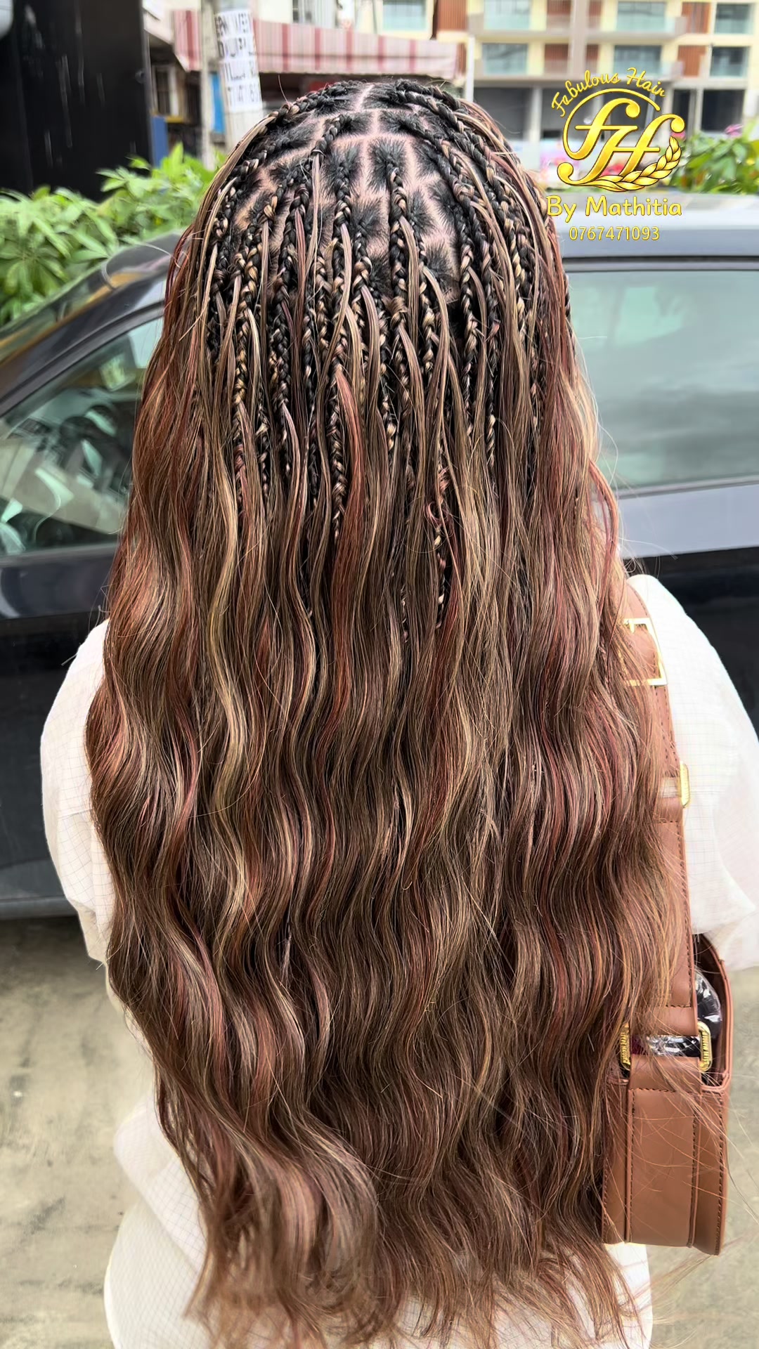 @FABULOUS&ensp;HAIR&ensp;BY&ensp;MATHITIA