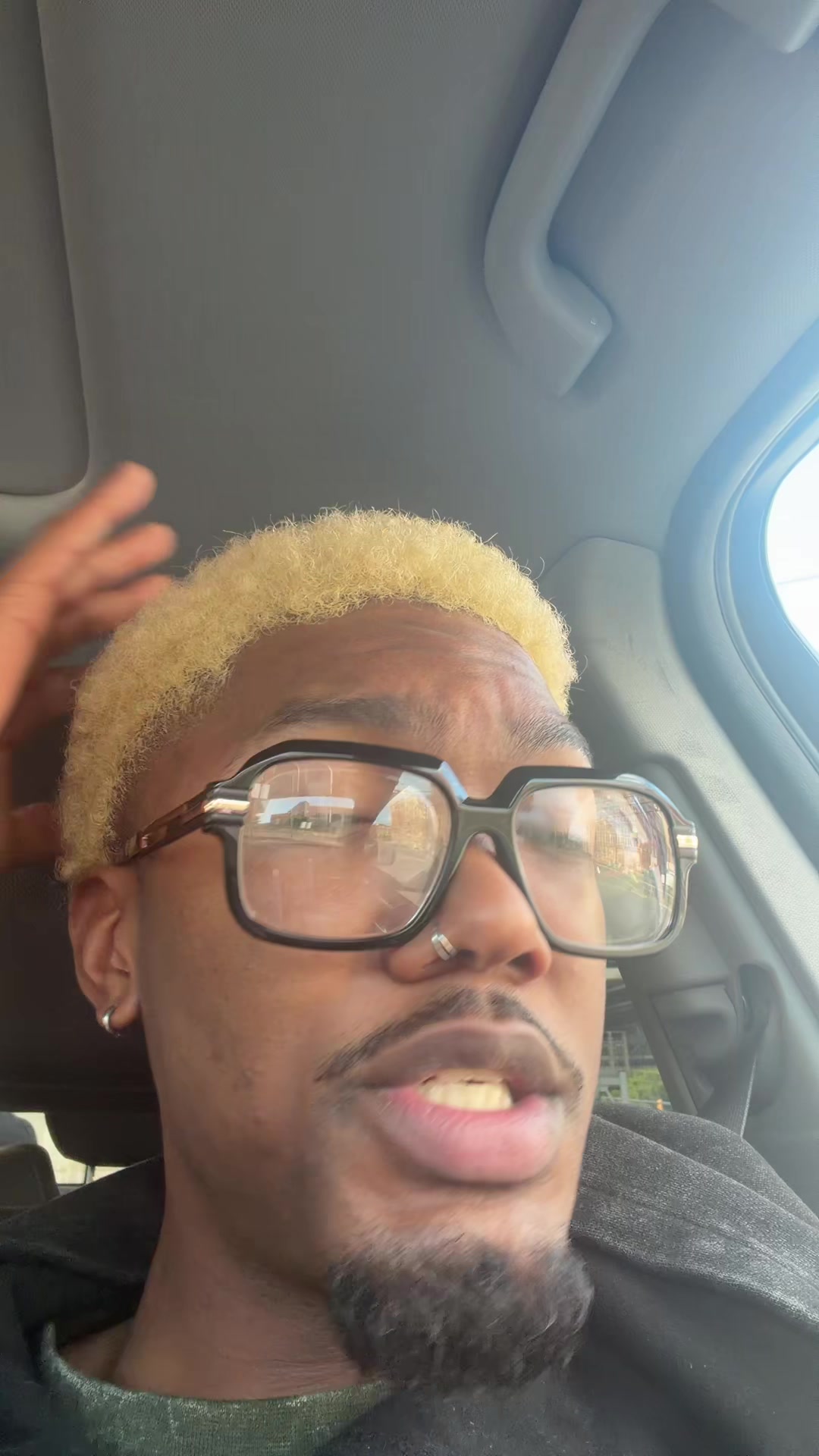 @Kazekageken