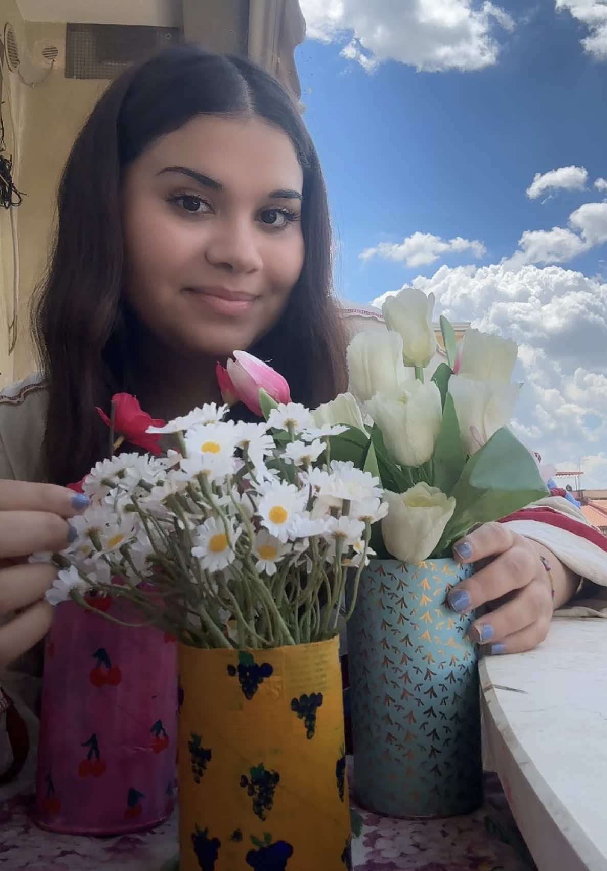 @Rí