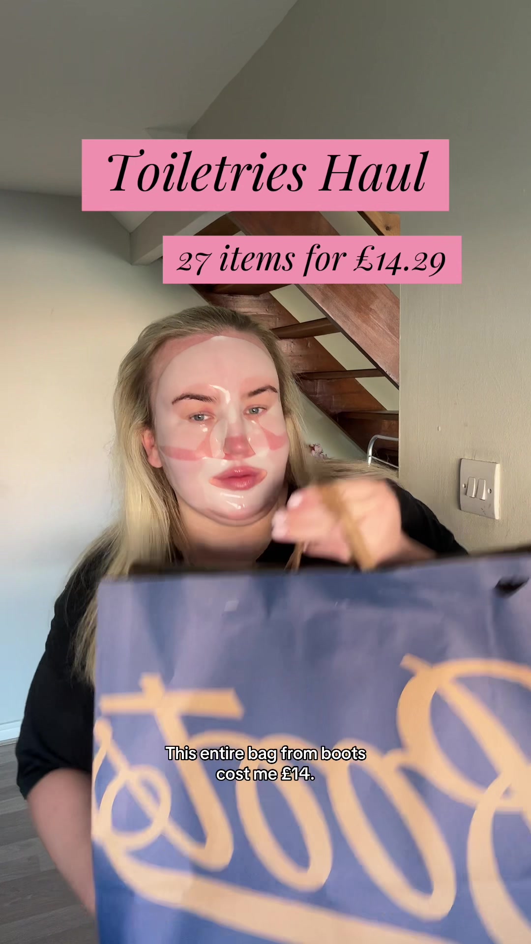 @Jade Lucinda💋