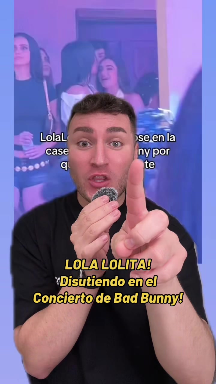@Eddy Nieblas