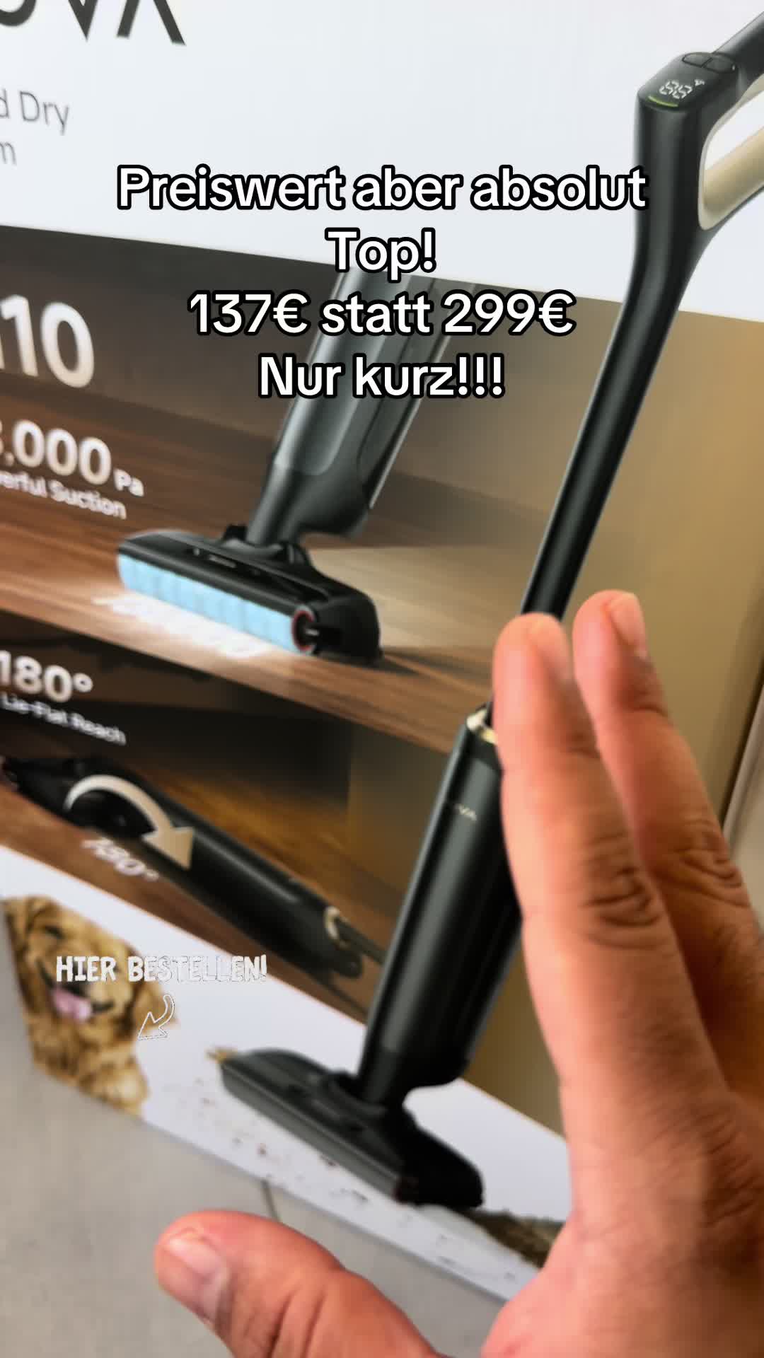 @MightyMirza