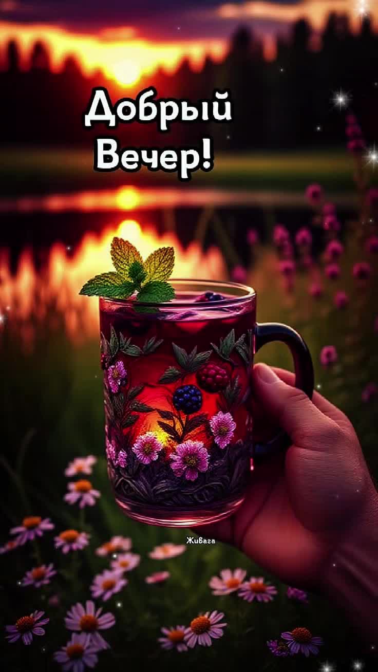 @❤️🇧🇾lva💫🌿🌺🍀