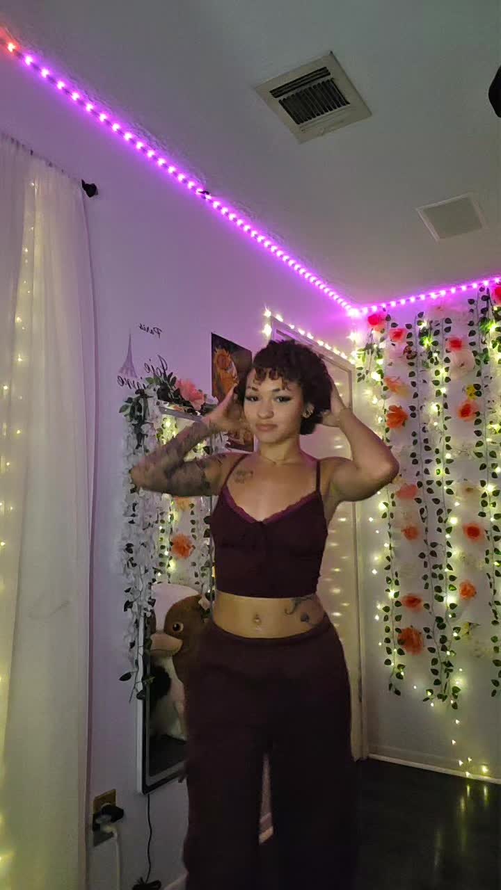 @alexia♡