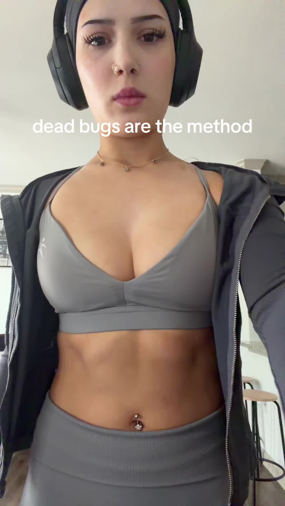 @ness