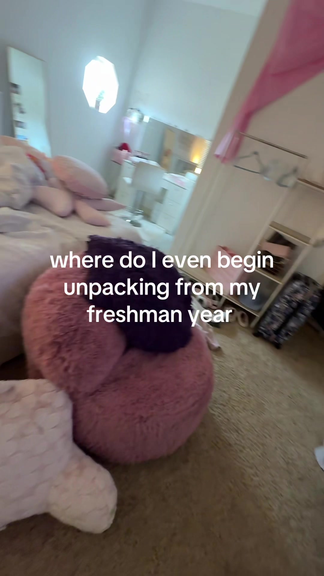 @alexa_reese