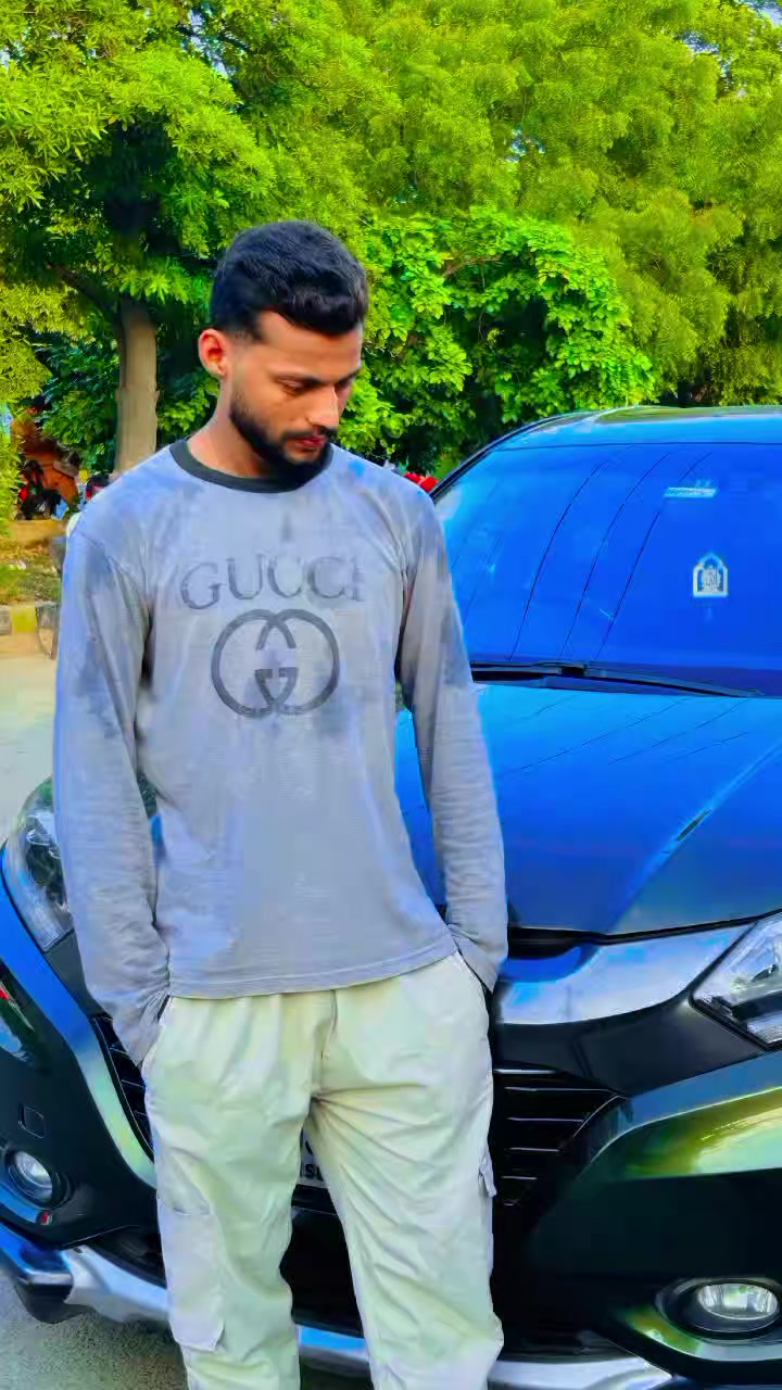 @♥ïžð¥°â€ïžð©¹Akash ♥ïžð¥°â€ïžð©¹