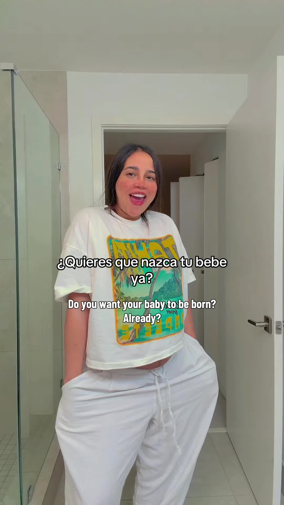 @Edarcapher