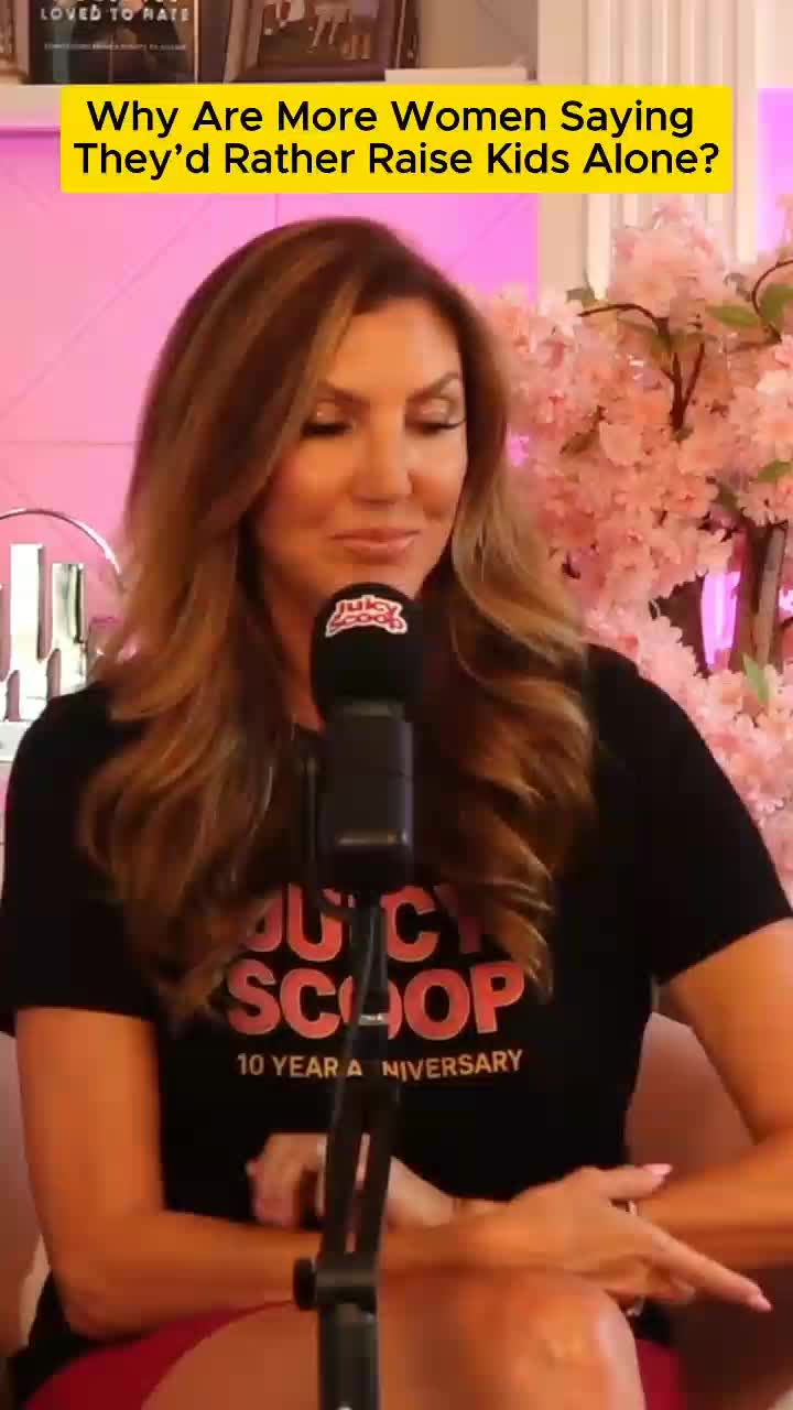 @Celeb_Verse