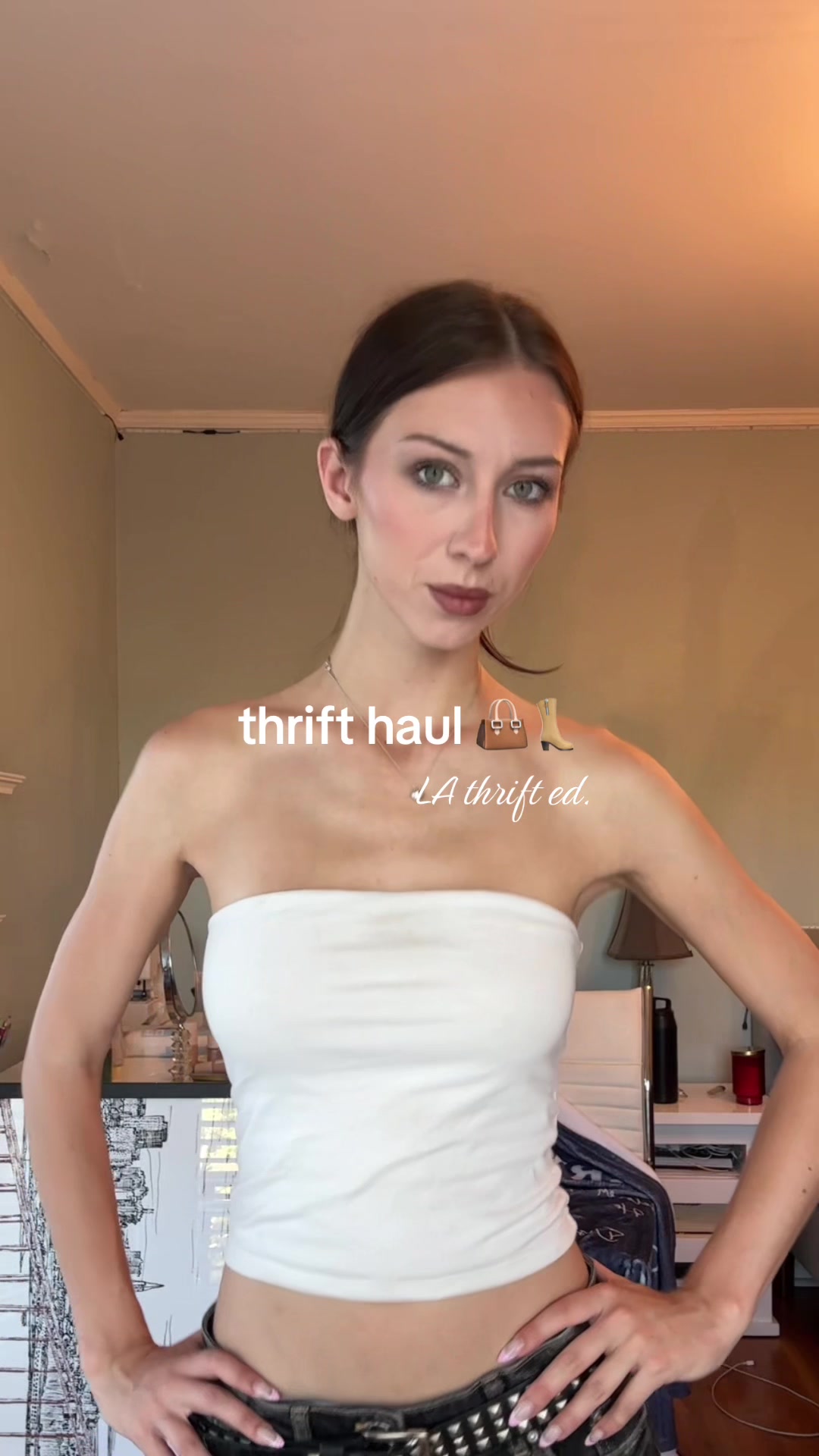 @alexa