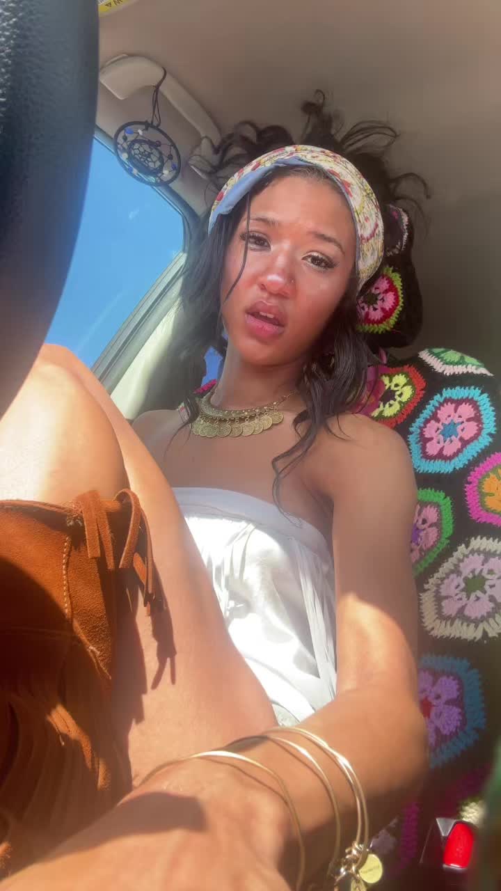 @kiri