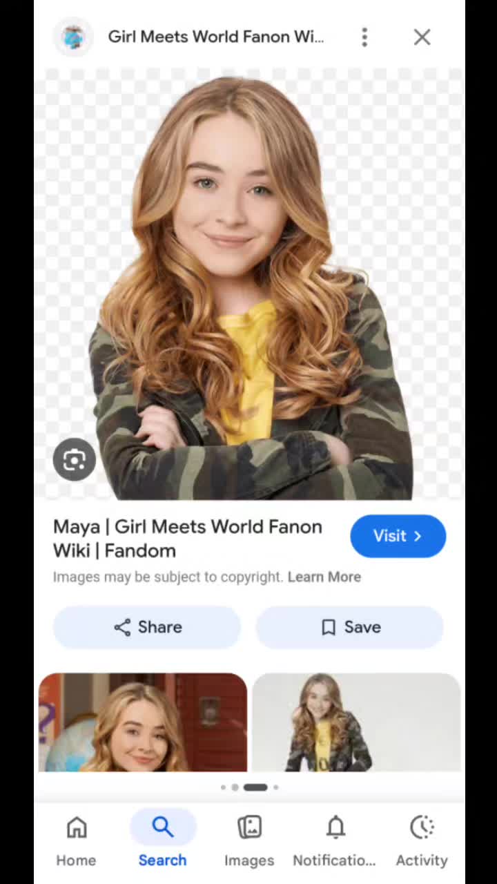 @Emily Stone