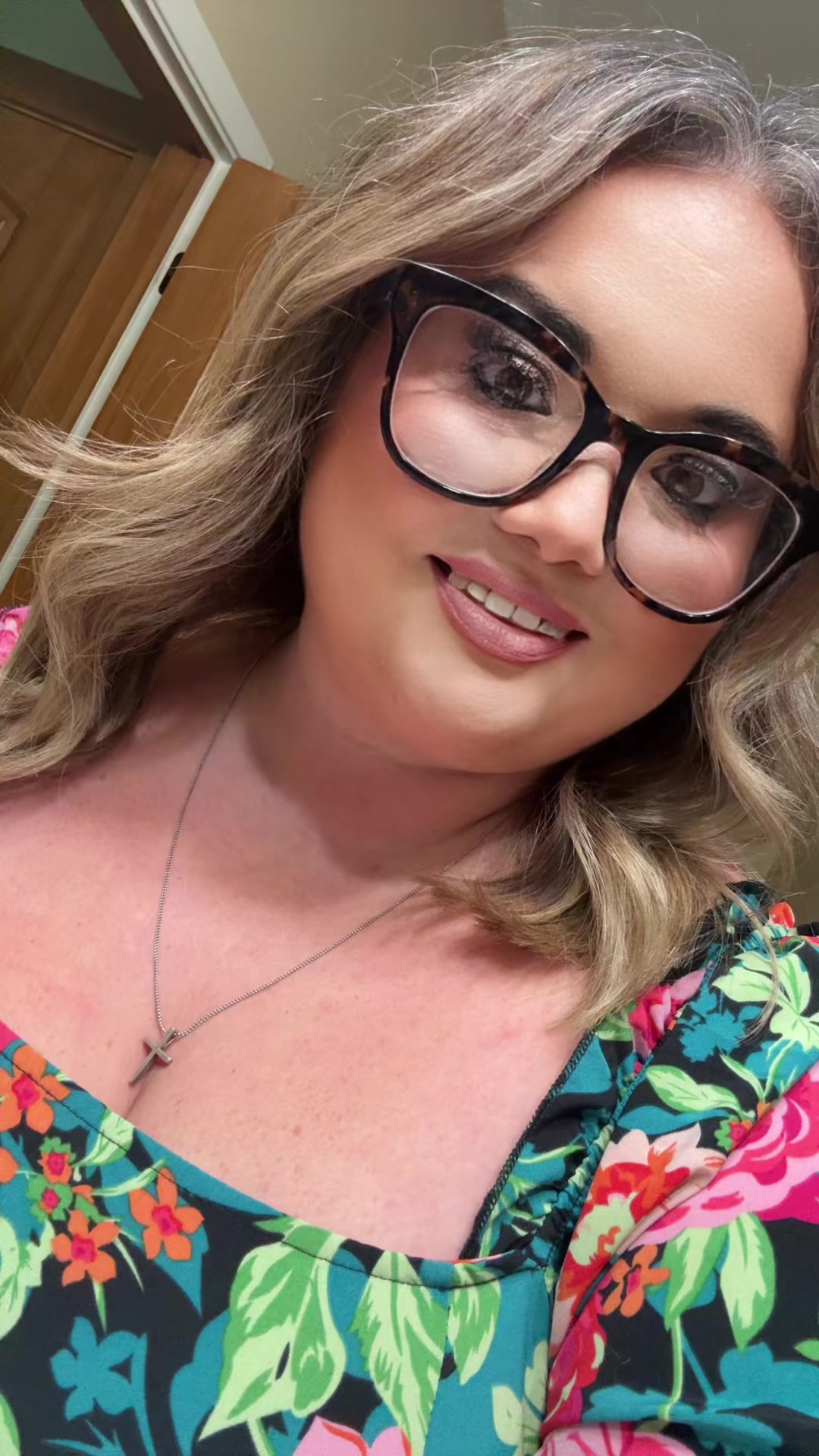 @texas_rose_yall_aka_meg