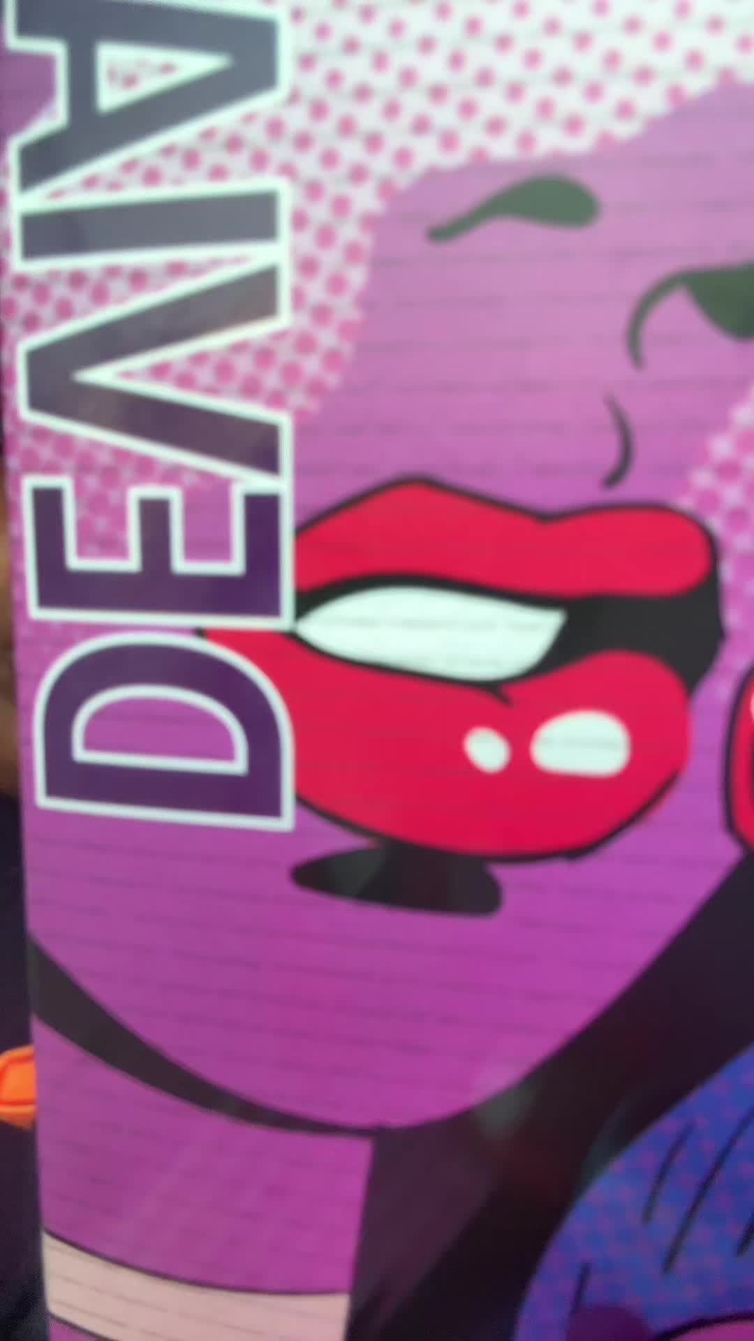 @Naima