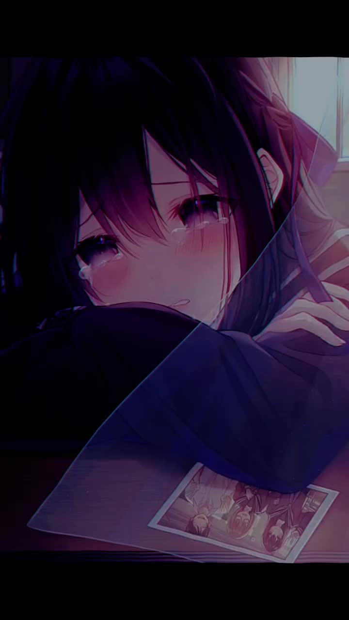 @𝓝𝓲𝓴𝓴𝓲 𝓣𝓱𝓮 𝓚𝓲𝓵𝓵𝓮𝓻
