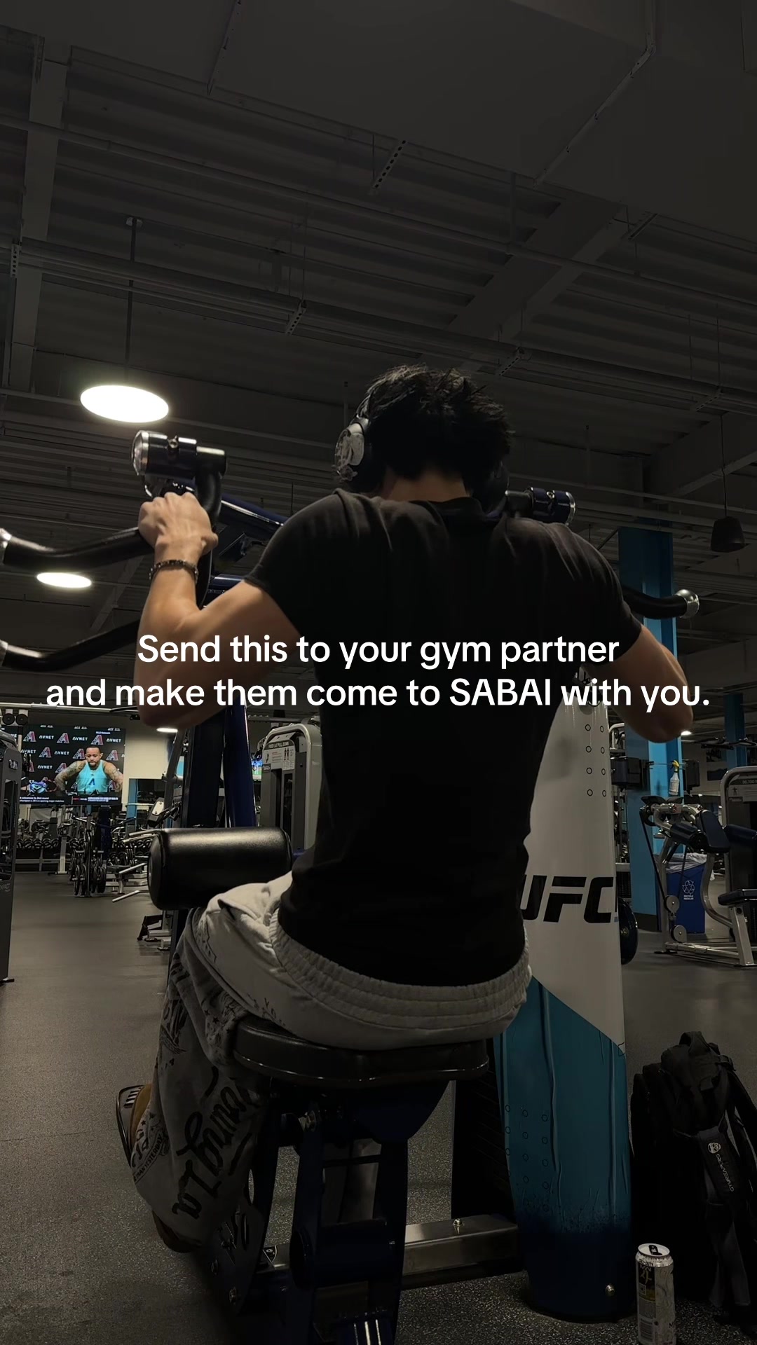 @ethan_shredz4