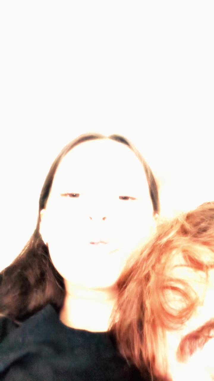 @Loph=🍞