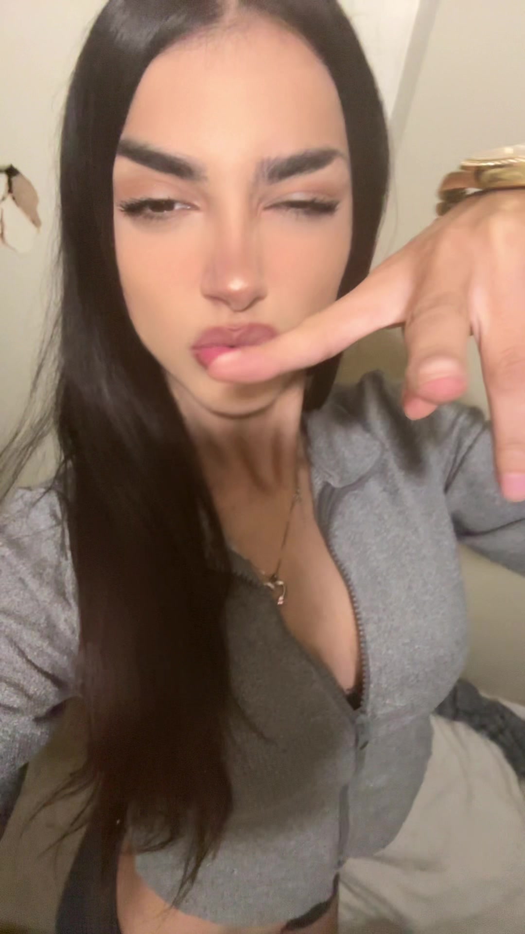 @ladyfinesser3