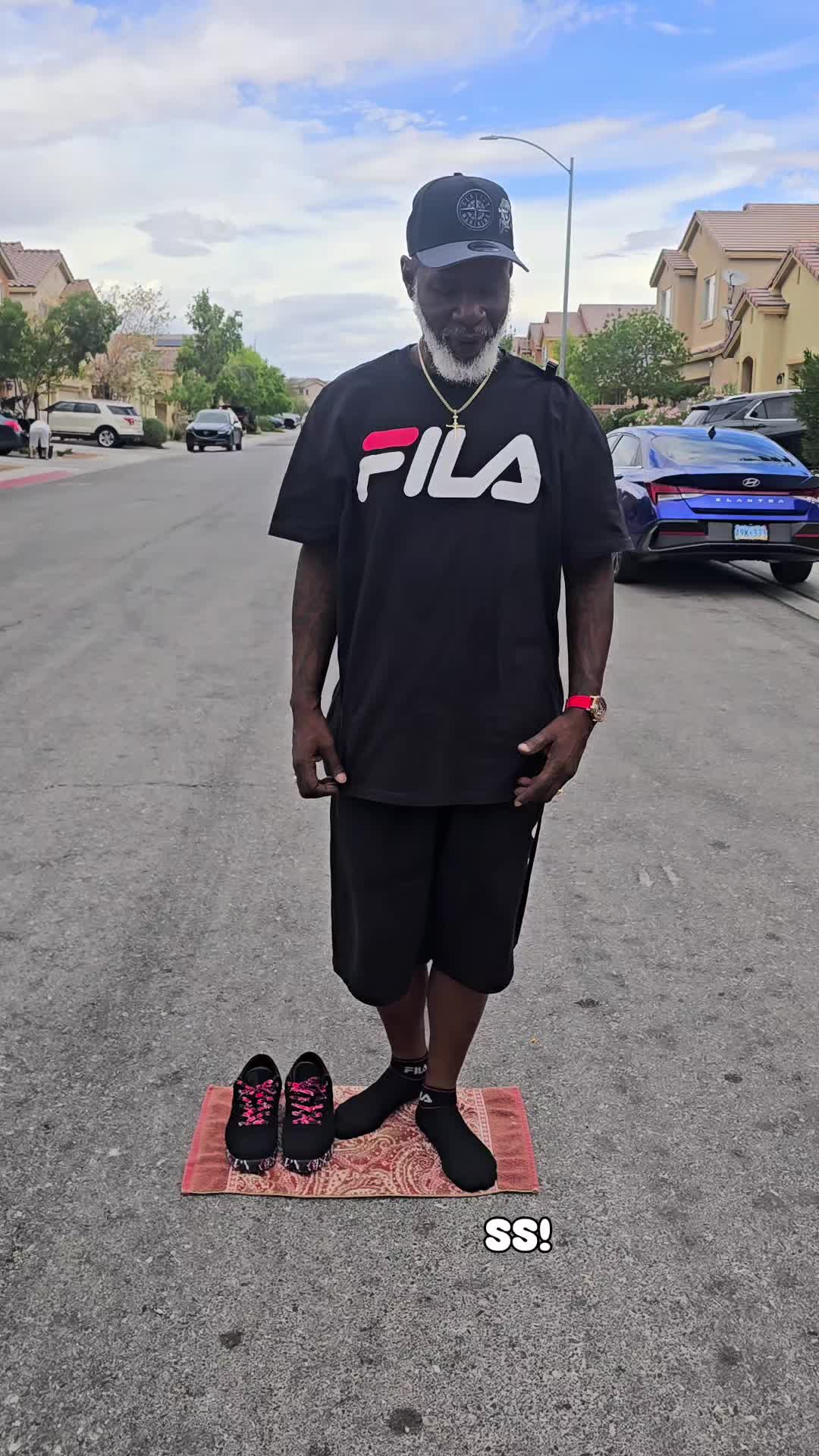 @Lilwacc2