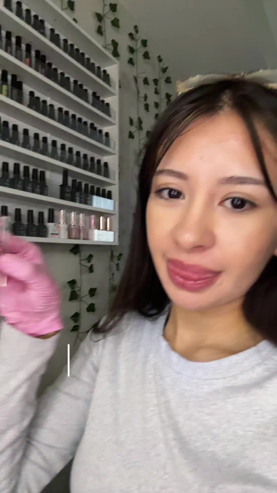 @nailednlifebyevelyn