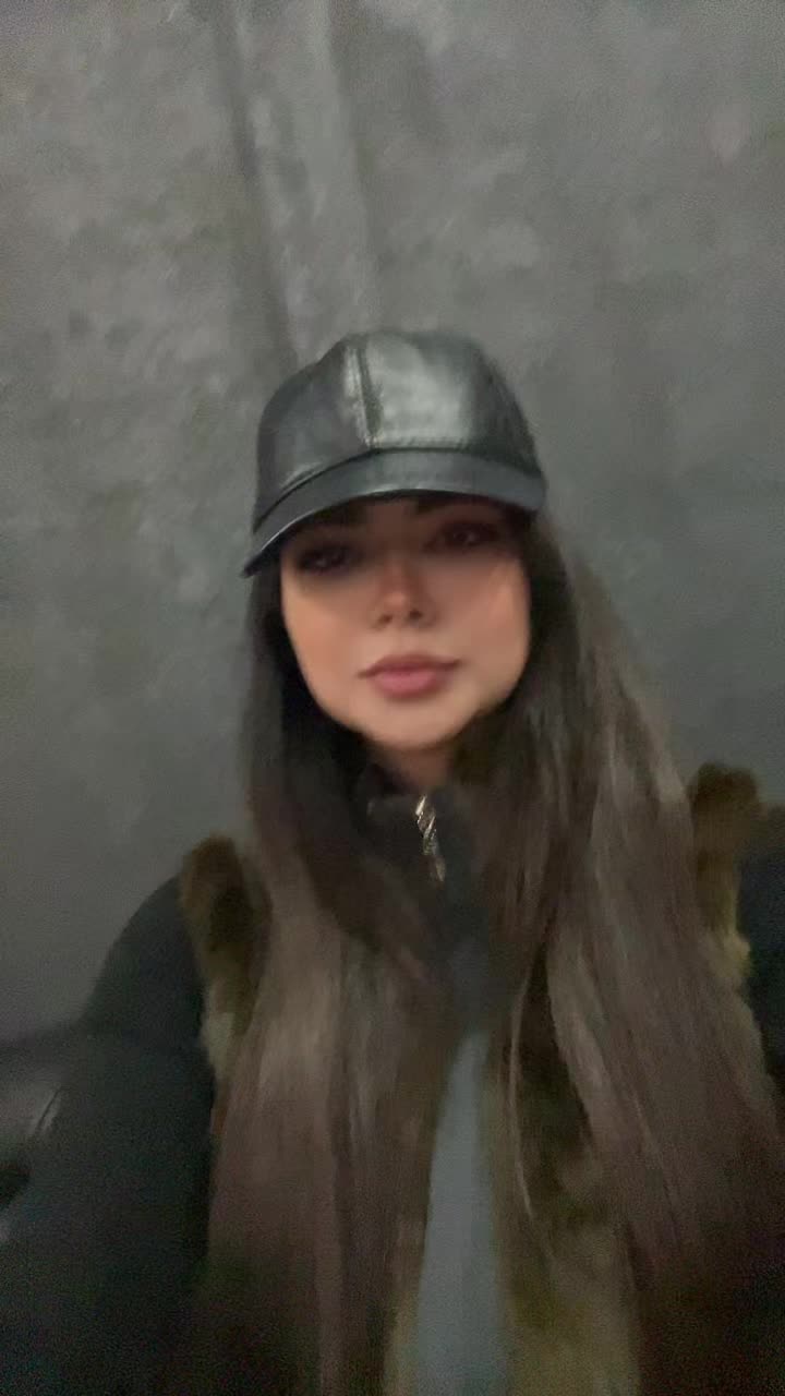 @bitane._
