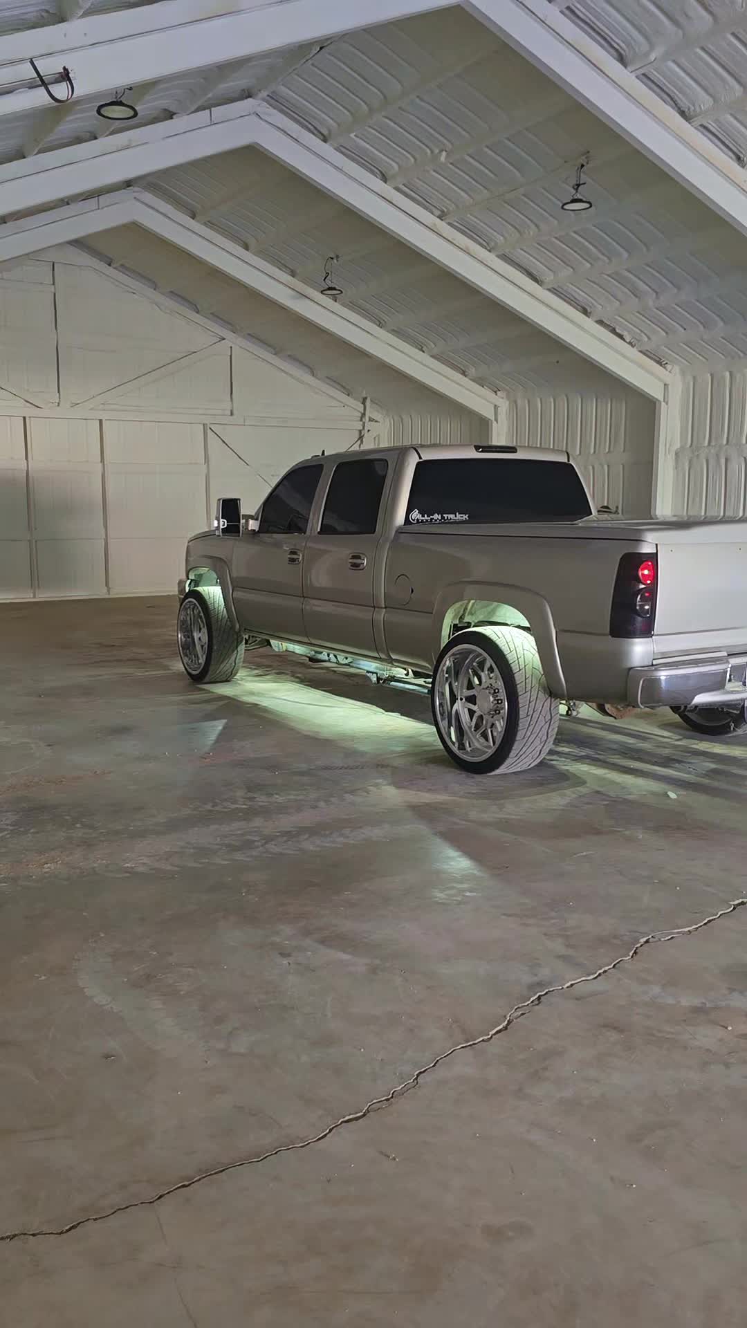 @2020l5p
