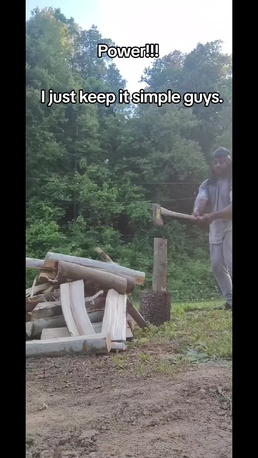 @tylerboone523