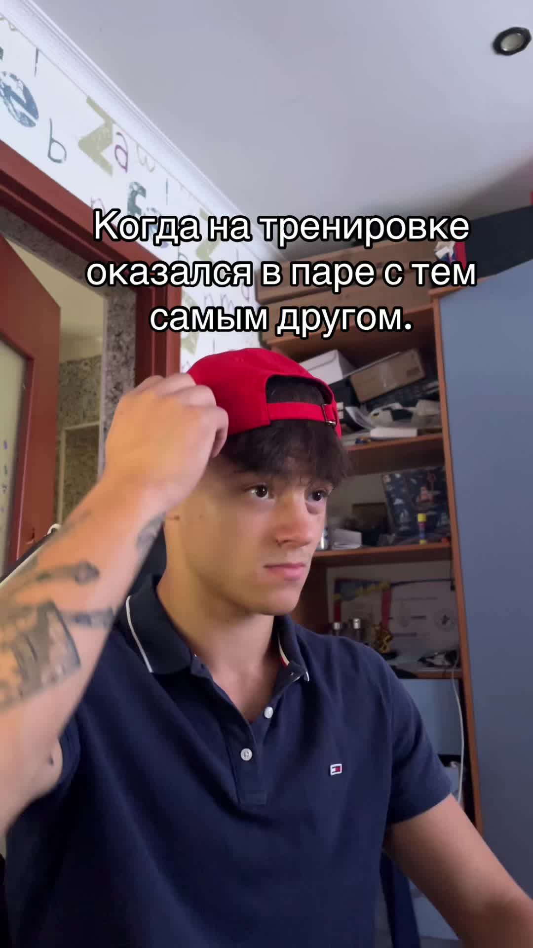 @Тгк:Zimelya1