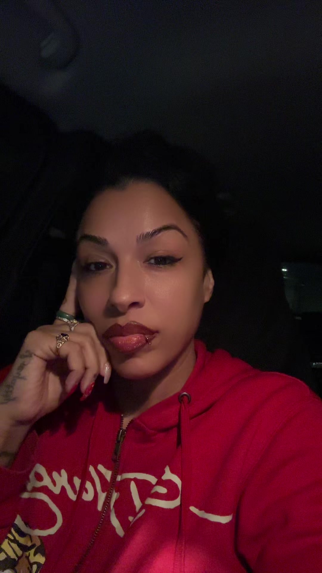 @cyncyn.chi121💚🇵🇷🦁