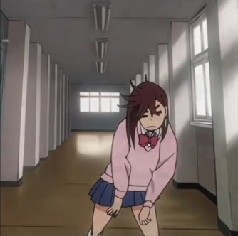 @°โโ ๐๐๐ โโ°