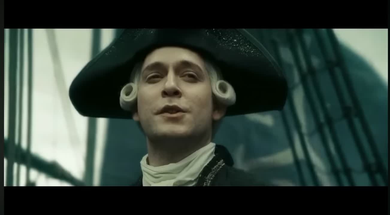 @user66699944342