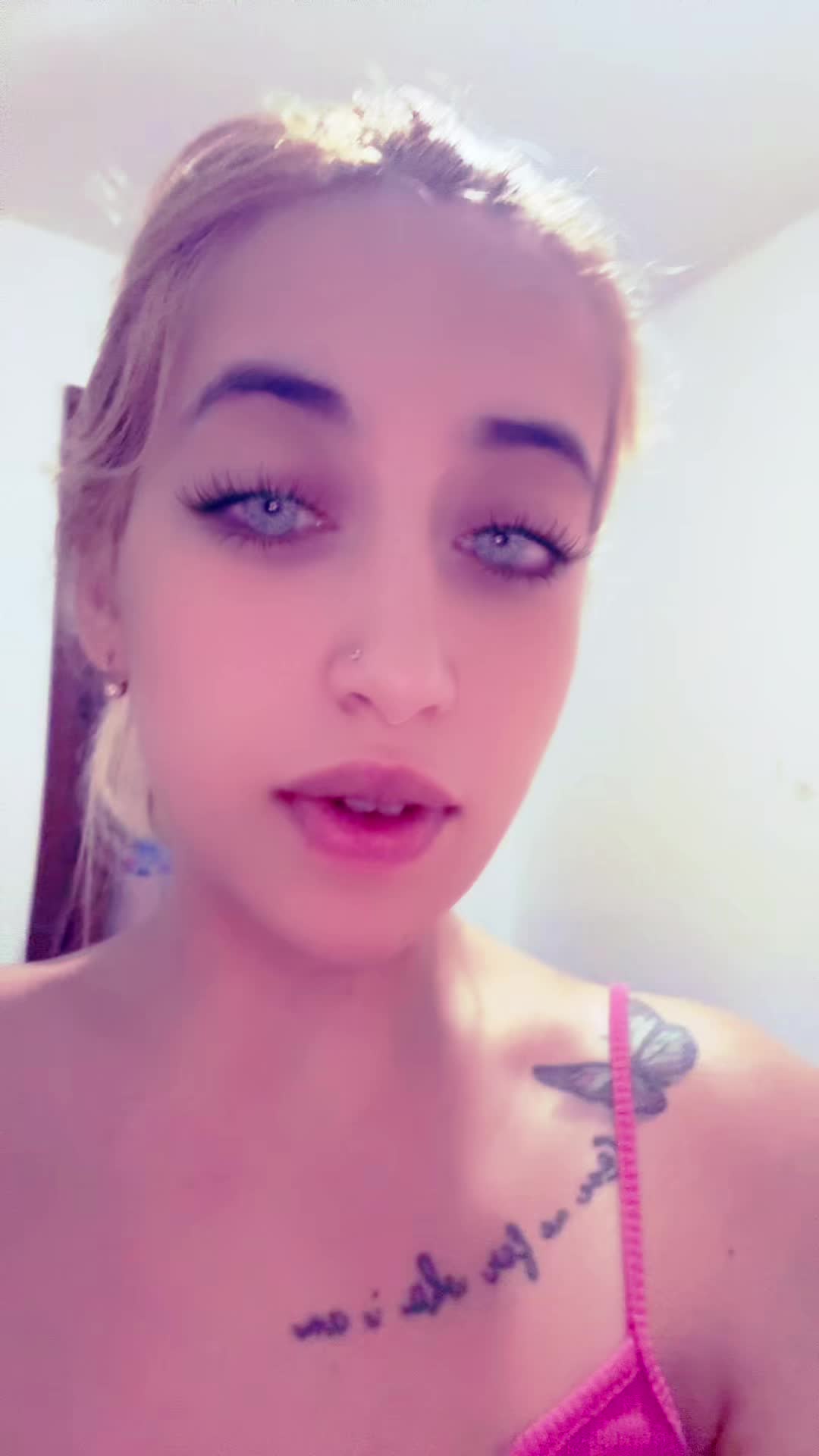 @Naomi🫶🏻