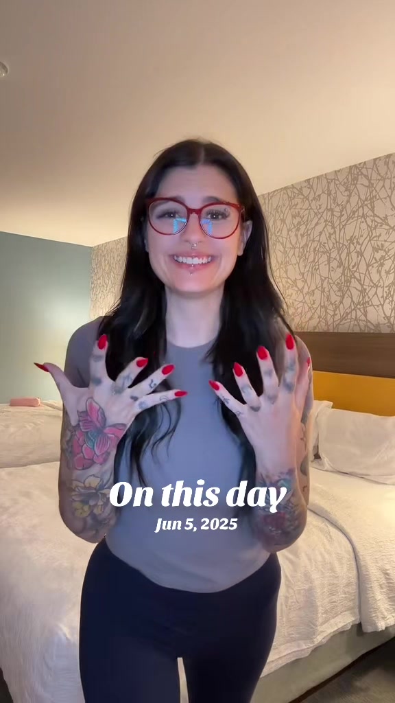 @_inkedsiren_