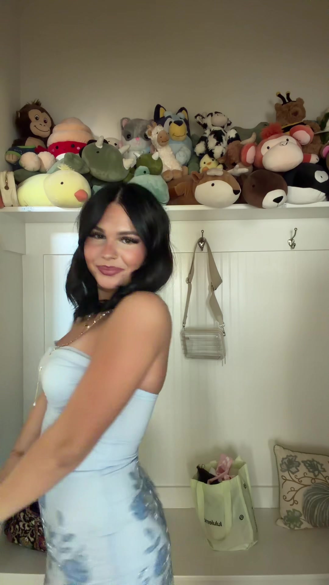 @PresleyLeonor