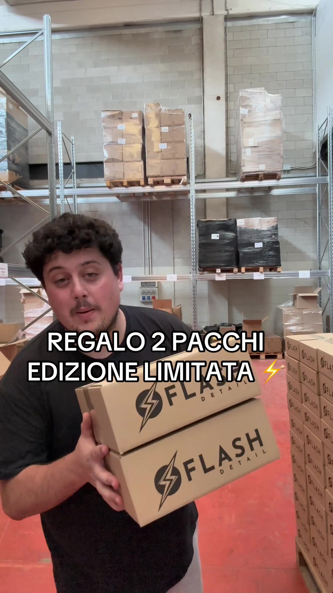 @Flash Detail Italia