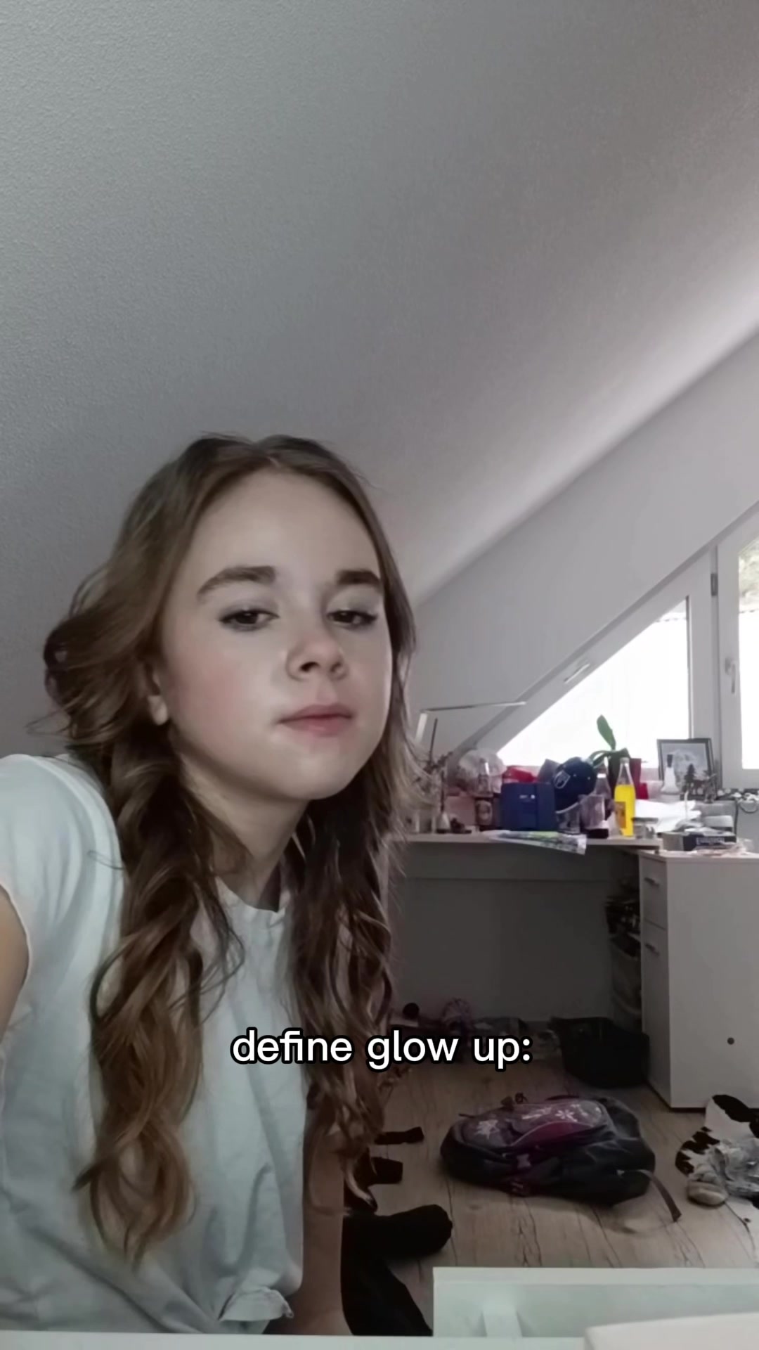 @Emely ✞