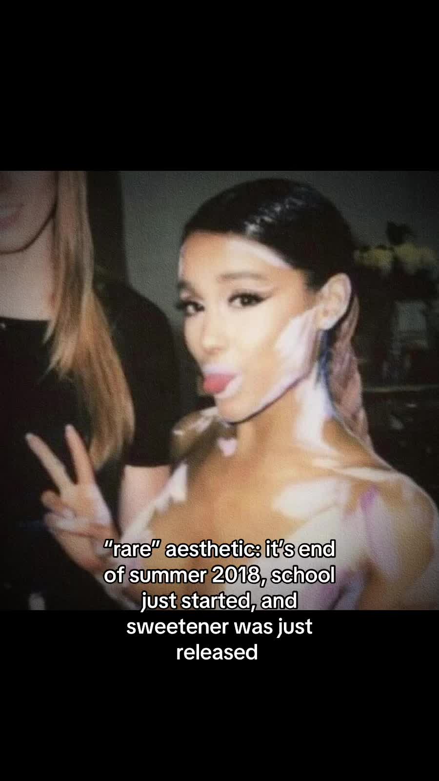 @omgvoltageous