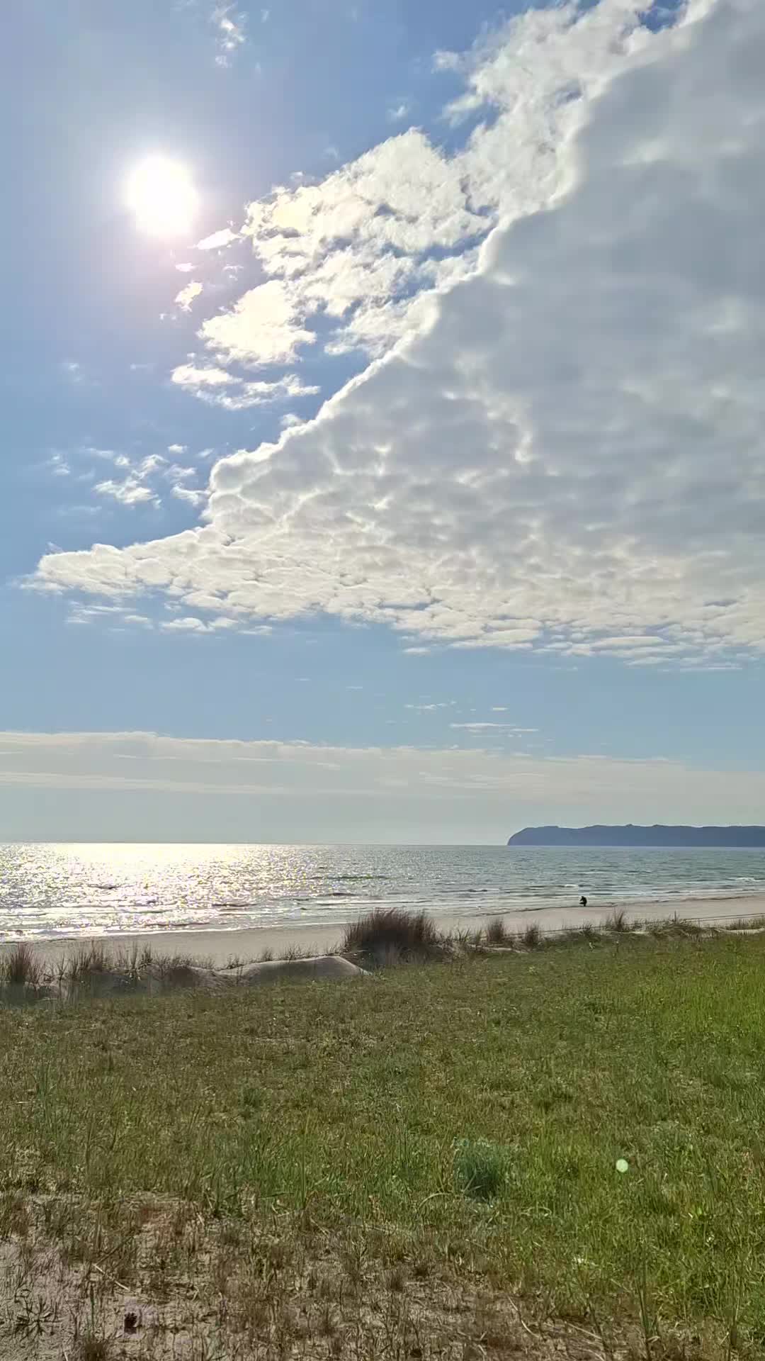 @Ostseeperle Rügen