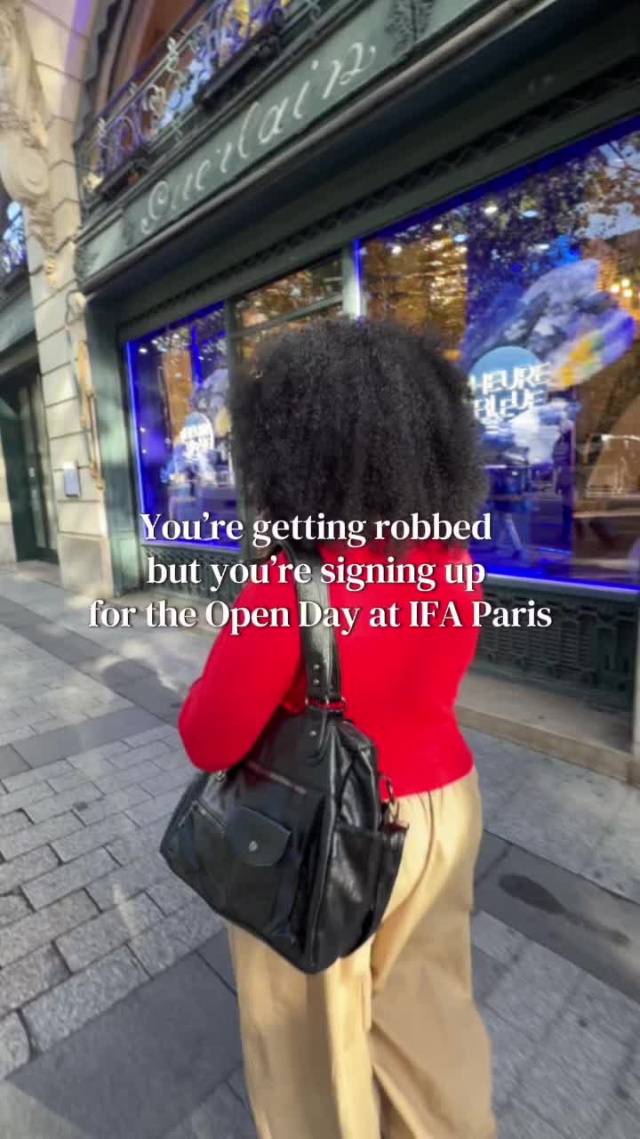 @ifaparisofficial
