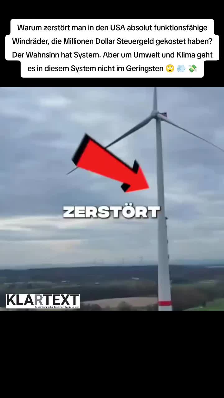 @ChrisQuerdenken
