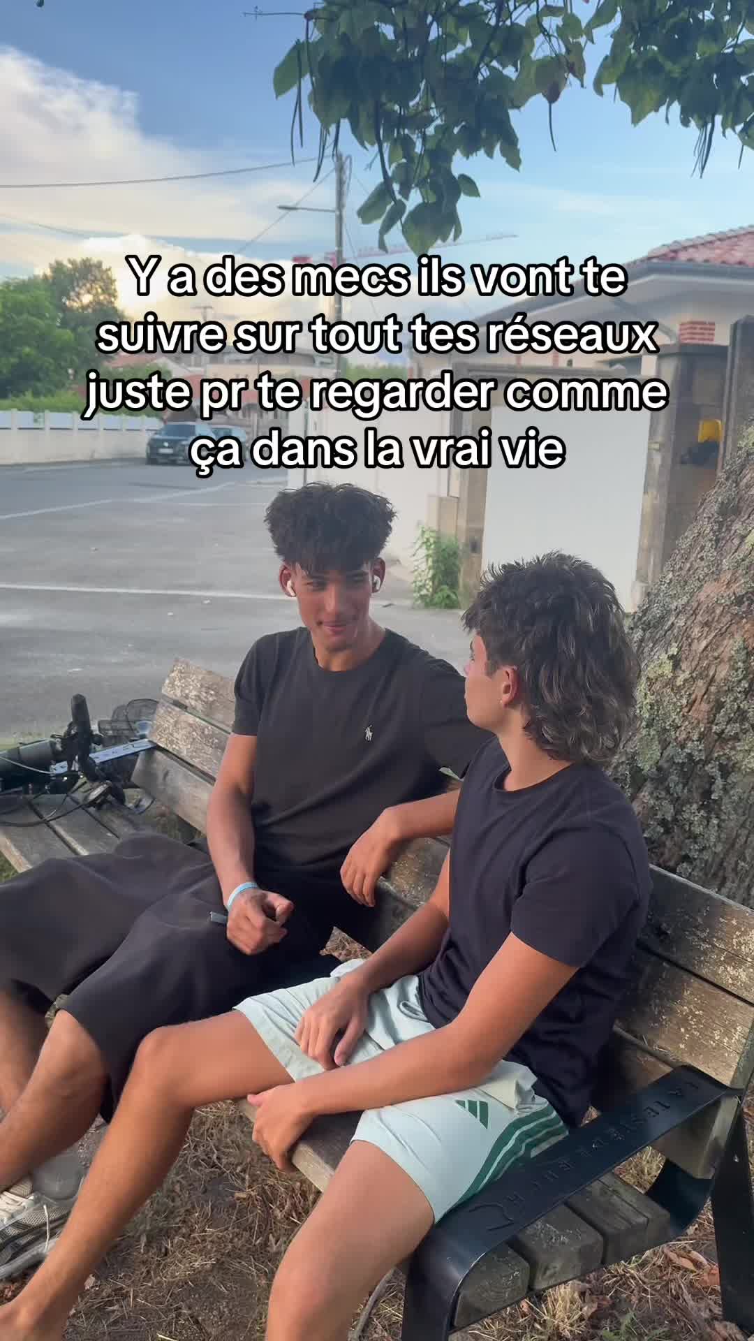 @Marrantis