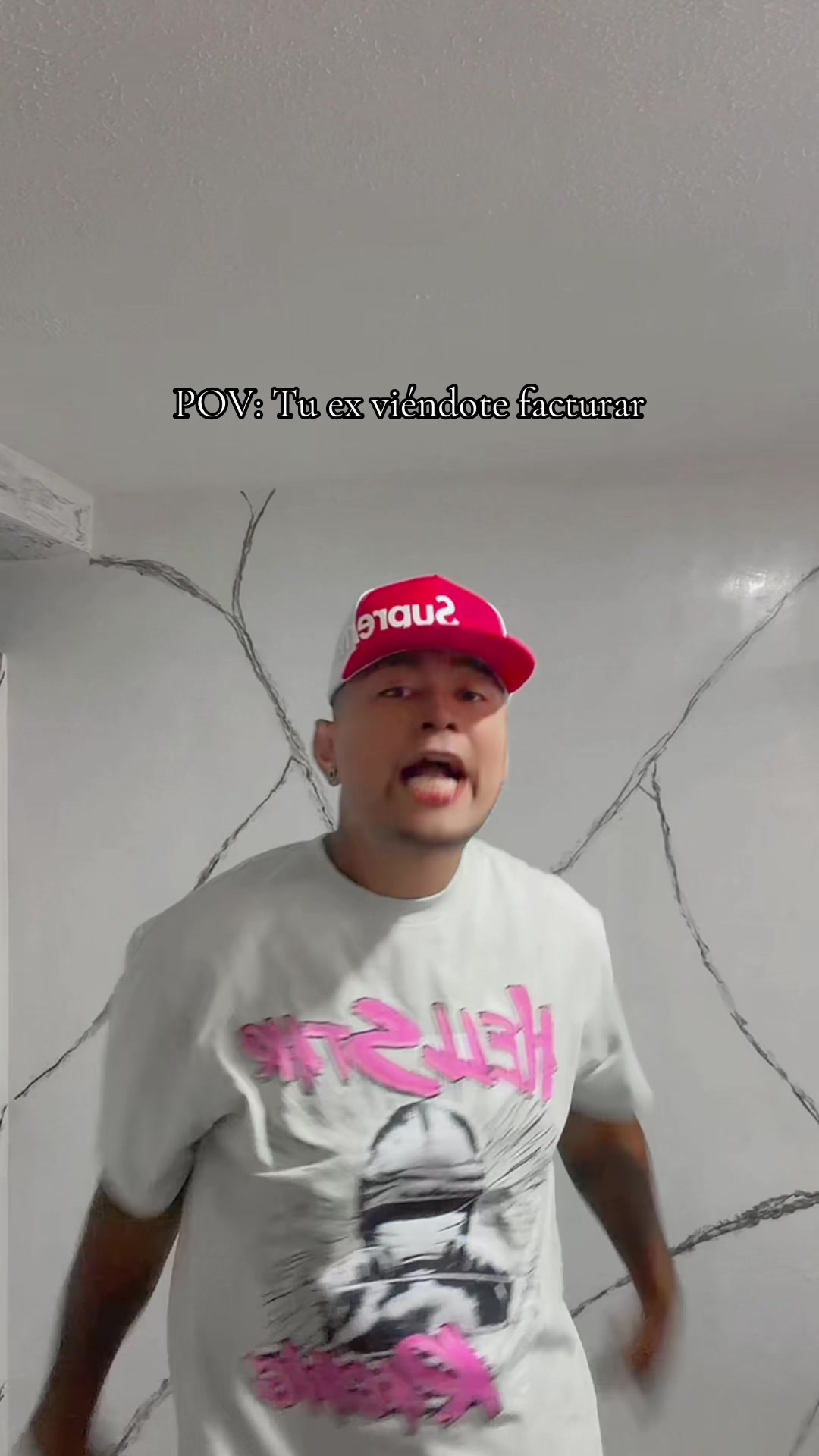 @Alex viral