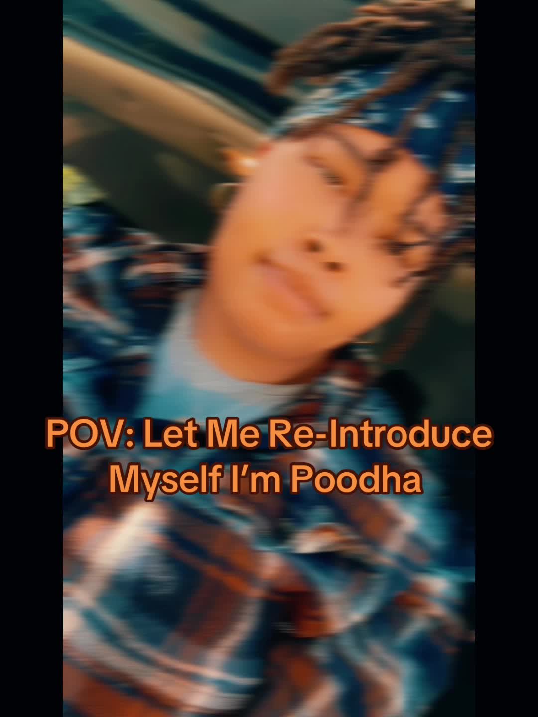 @Poodha🌈🦁🤞🏽