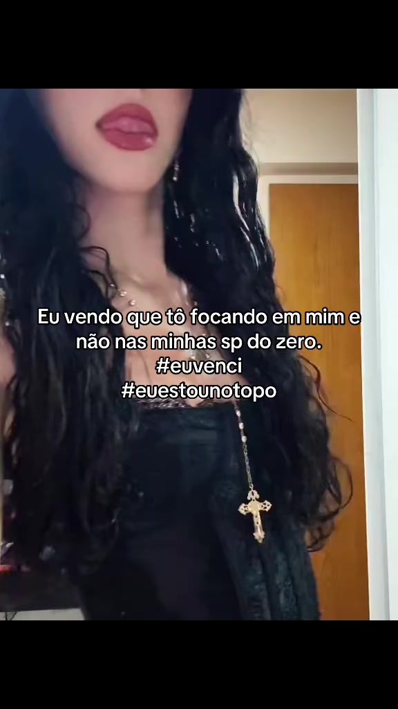 @𝑅𝑒𝑎𝑙𝑖𝑡𝑦 𝐵𝑌 𝑙𝑑𝑠