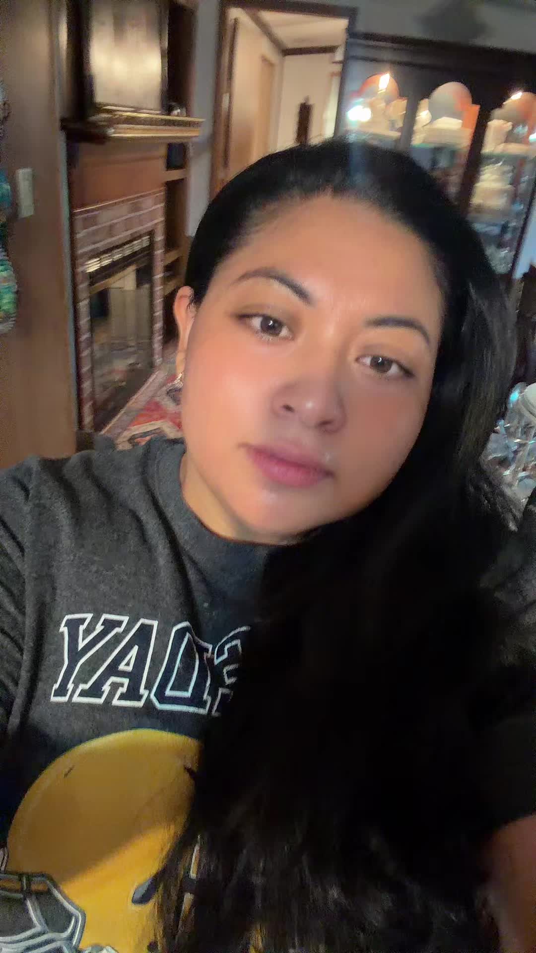 @Ericka Lopez