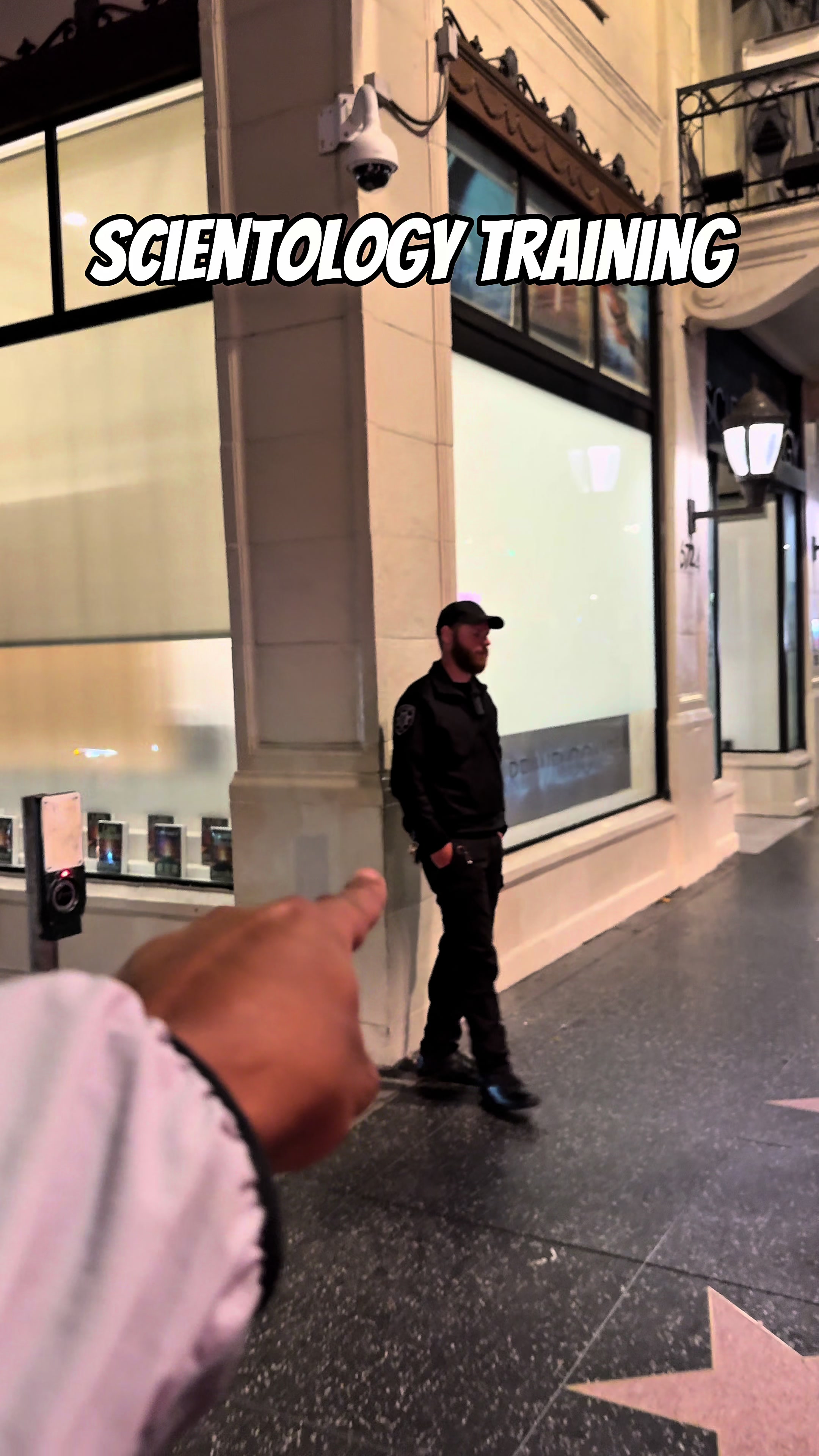 @StreetsLA