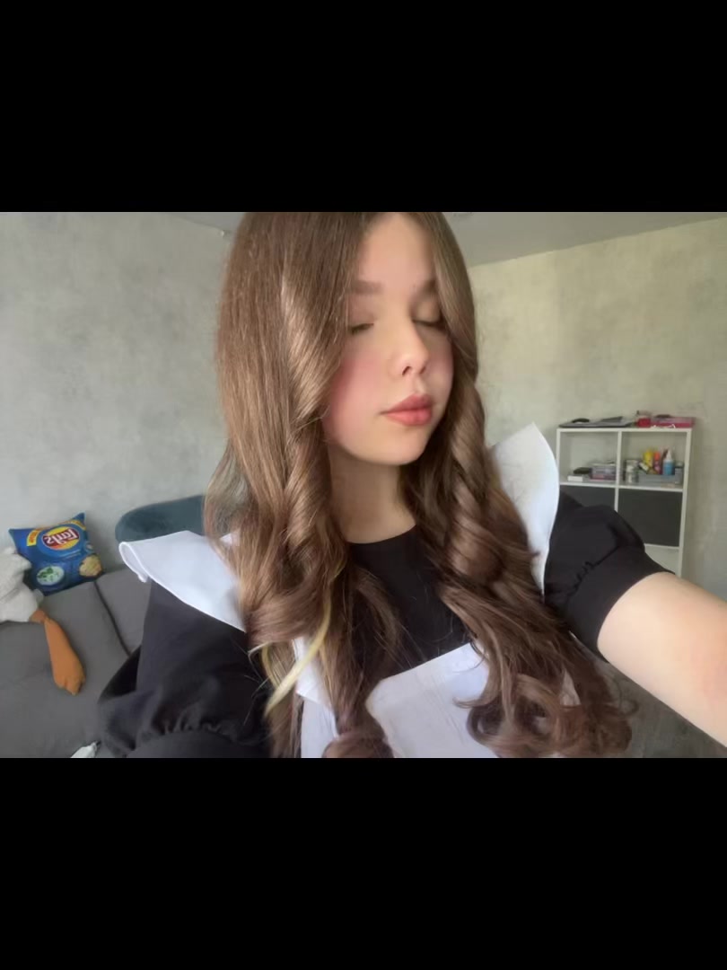 @lizzii.mmw