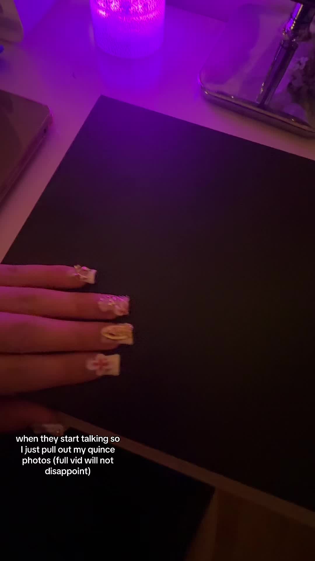 @lareinas_main