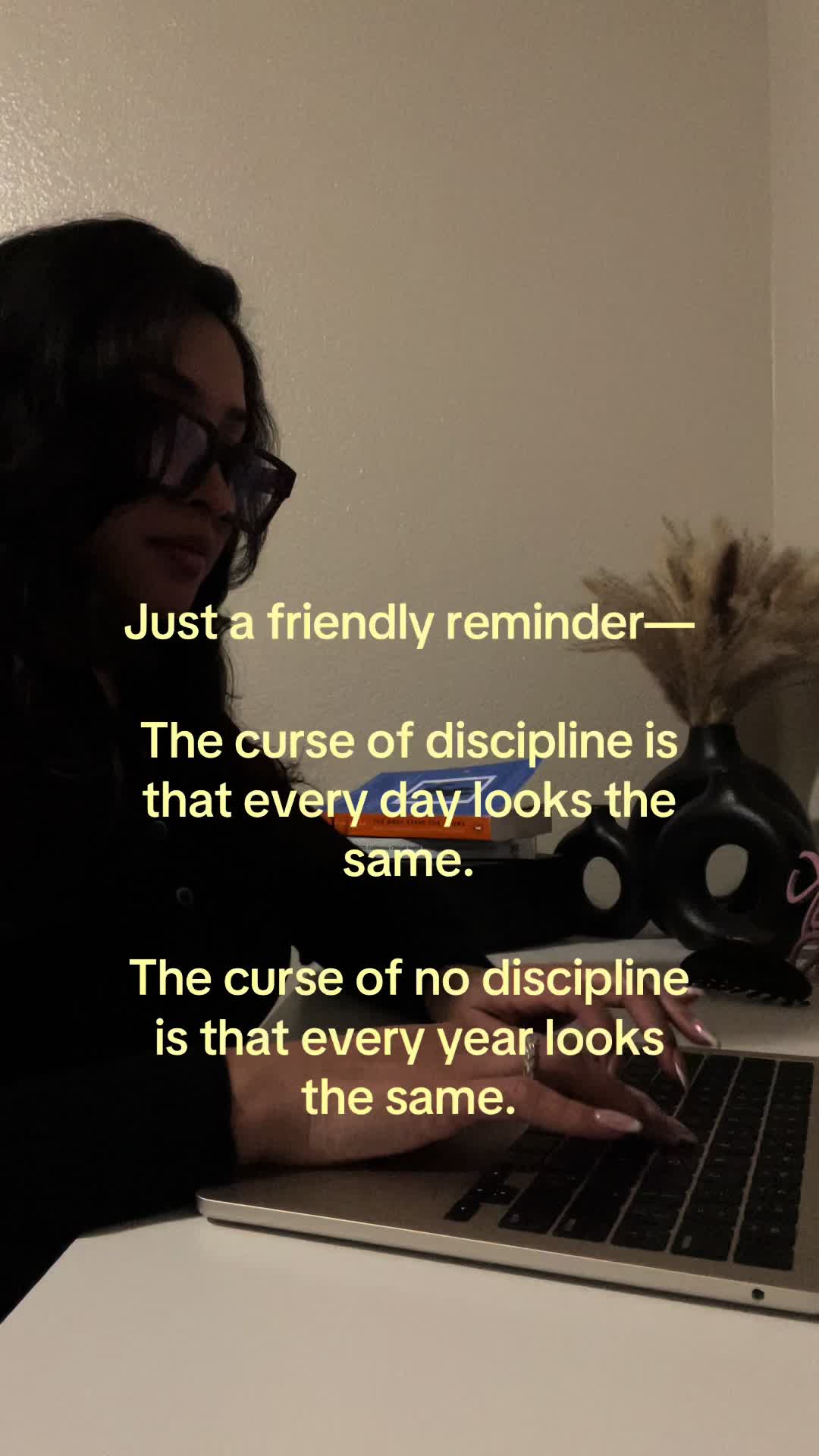 @Alysha Singh, MSW, ASW