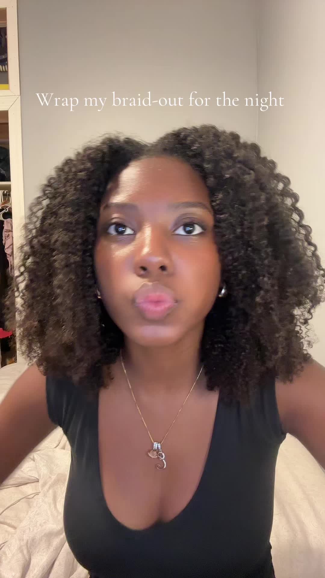 @elibeli🌺